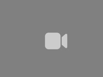 Watch _comefeelme_ performing live on BoomCams free cam network