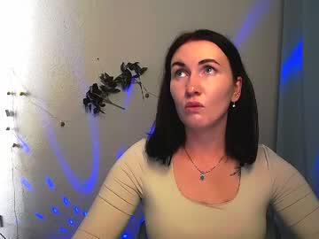Watch _cutie_and_shy_ performing live on BoomCams free cam network