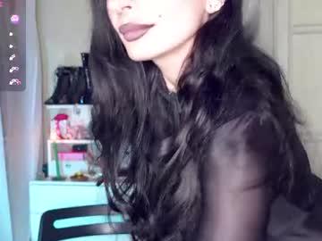 Watch _fetishism__ performing live on BoomCams free cam network