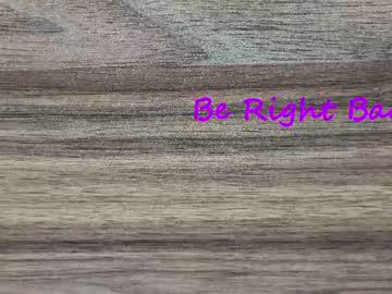 Watch _forest_boy_ performing live on BoomCams free cam network