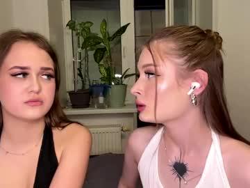 Watch _freedom_couple_ performing live on BoomCams free cam network