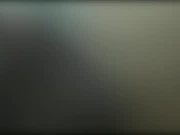 Watch _ginger_boy performing live on BoomCams free cam network