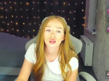 Watch _hot_mia_1 performing live on BoomCams free cam network