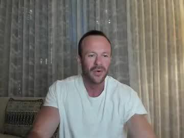 Watch _hotr0d performing live on BoomCams free cam network