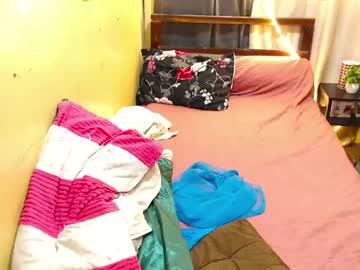 Watch _jazzysweetheart_ performing live on BoomCams free cam network