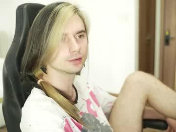 Watch _just_funk_ performing live on BoomCams free cam network