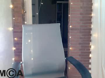 Watch _karolina performing live on BoomCams free cam network