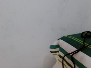 Watch _katiafosterr_ performing live on BoomCams free cam network