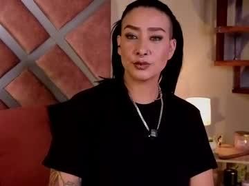 Watch _kelly_hous36 performing live on BoomCams free cam network