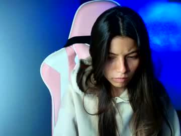 Watch _khloe_sweet performing live on BoomCams free cam network