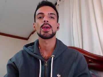Watch _kurt420 performing live on BoomCams free cam network