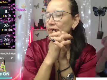 Watch _laflaka2024 performing live on BoomCams free cam network