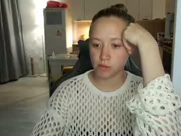 Watch _lalune_ performing live on BoomCams free cam network