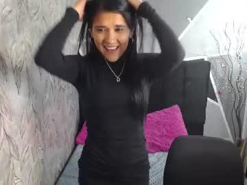 Watch _lauren_grey_ performing live on BoomCams free cam network