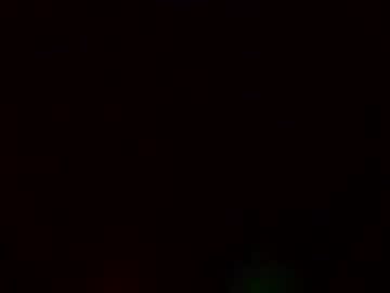 Watch _lets_go_ performing live on BoomCams free cam network
