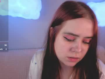 Watch _lexii_pop performing live on BoomCams free cam network