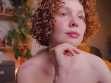 Watch _lightmyfire performing live on BoomCams free cam network