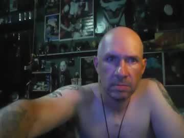 Watch _longfellow performing live on BoomCams free cam network