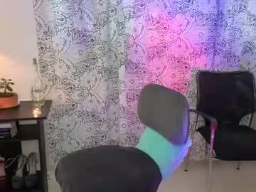 Watch _lunablondie_ performing live on BoomCams free cam network