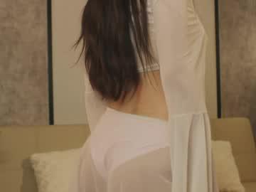 Watch _marysunshine_ performing live on BoomCams free cam network
