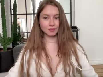 Watch _mavka performing live on BoomCams free cam network