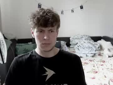 Watch _medaed20_ performing live on BoomCams free cam network