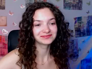 Watch _megasta performing live on BoomCams free cam network