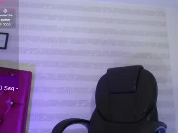 Watch _milu23_ performing live on BoomCams free cam network