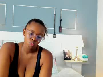 Watch _miss_khaleesi_ performing live on BoomCams free cam network