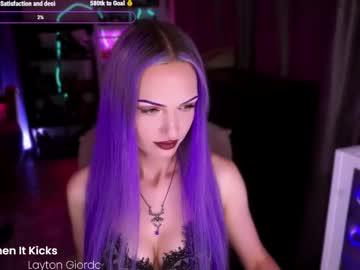 Watch _mistress__ performing live on BoomCams free cam network