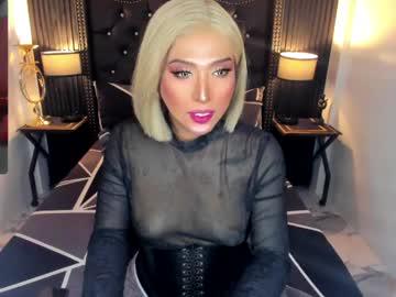 Watch _natashacooper_ performing live on BoomCams free cam network
