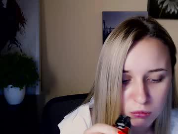 Petite