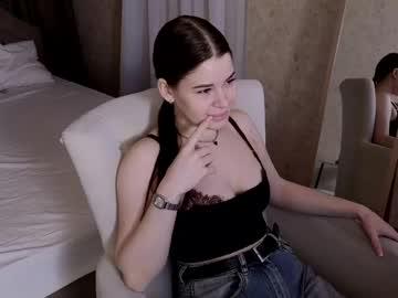 Watch _nikol_cute_ performing live on BoomCams free cam network