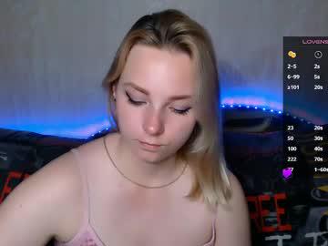 Watch _pando4ka_ performing live on BoomCams free cam network