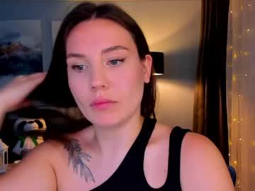 Watch _pureflame_ performing live on BoomCams free cam network