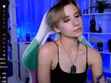 Watch _rein_ramm performing live on BoomCams free cam network