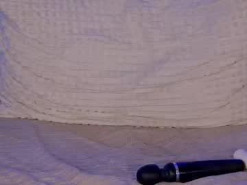 Watch _roxydoll_ performing live on BoomCams free cam network