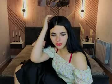 Watch _ruby_love_ performing live on BoomCams free cam network