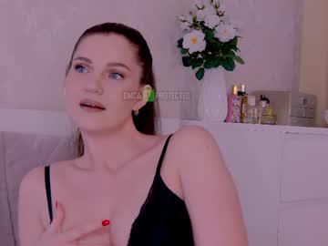 Watch _seductive_ performing live on BoomCams free cam network
