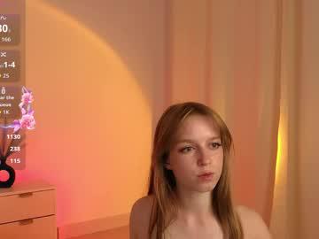 Watch _selestia_ performing live on BoomCams free cam network