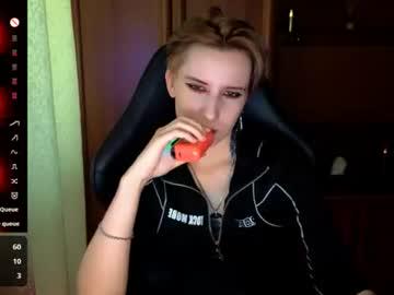 Watch _shadow_devil__ performing live on BoomCams free cam network