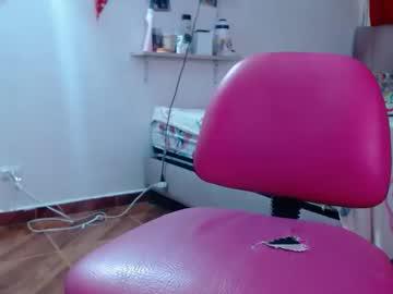 Watch _shanellxxx performing live on BoomCams free cam network