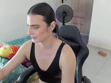 Watch _shantallskinny_ performing live on BoomCams free cam network