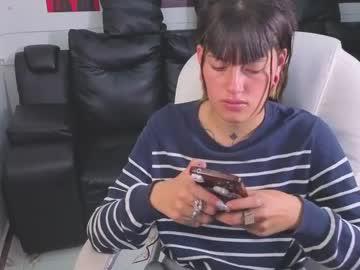 Watch _sharlotte777 performing live on BoomCams free cam network