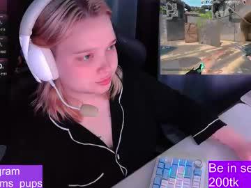 Watch _sofia_adam_ performing live on BoomCams free cam network