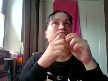 Watch _squirty_pussyyy_ performing live on BoomCams free cam network