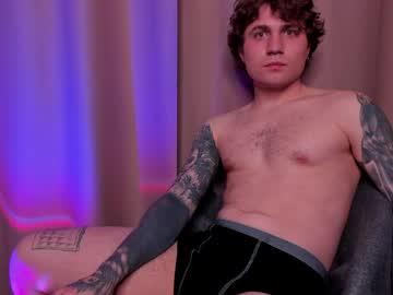 Watch _stevesugar performing live on BoomCams free cam network