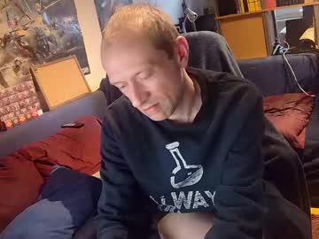 Watch _svenerd_____ performing live on BoomCams free cam network