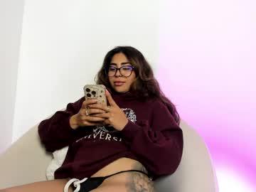 Watch _sweet_ary__ performing live on BoomCams free cam network