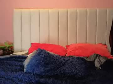 Watch _sweetycandie performing live on BoomCams free cam network